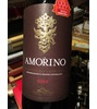 Castorani Amorino Montepulciano D'abruzzo 2010